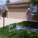 affordable painters ken caryl