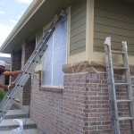 affordable painters lone tree