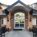 exterior painters ken caryl