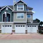 highlands ranch best interior paint
