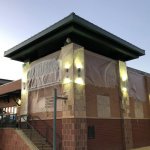 highlands ranch painting companies near me