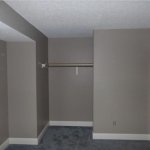 interior painters highlands ranch