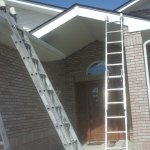 littleton exterior residential painting