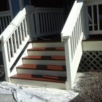 lone tree painters