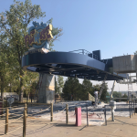 lone tree painting contractors