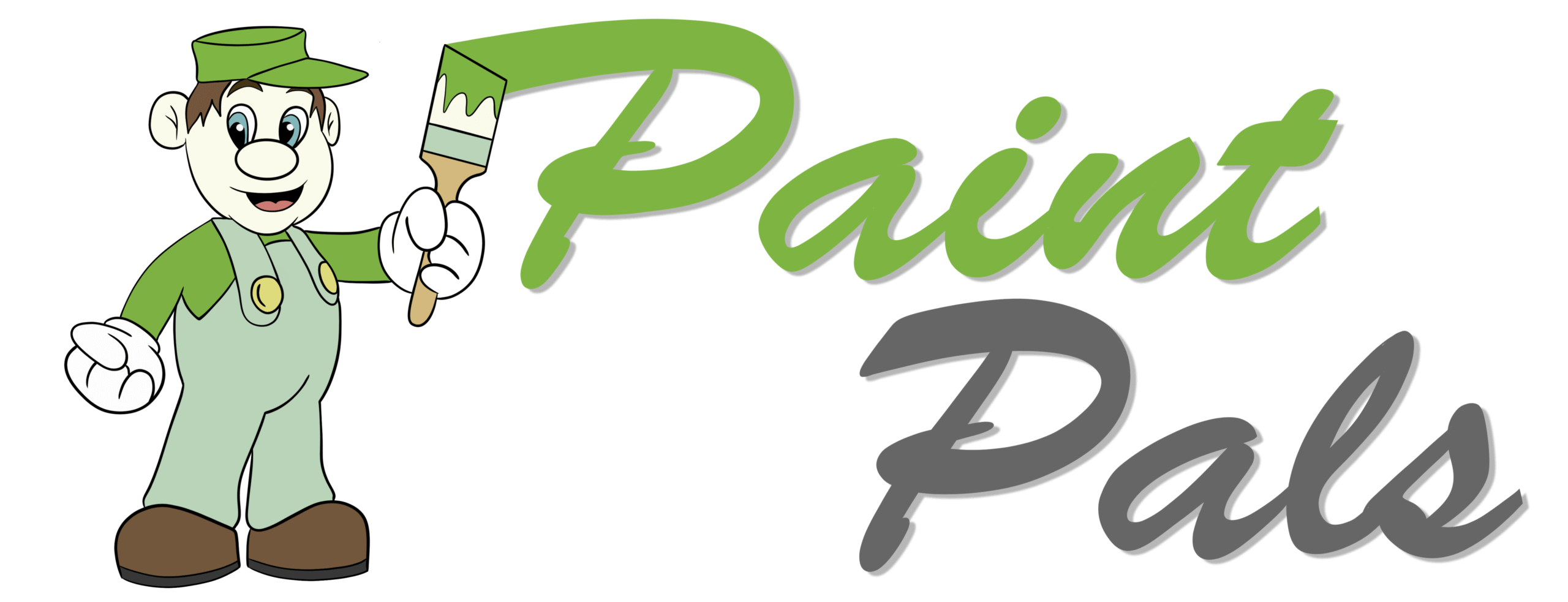 Highlands Ranch Paint Pals